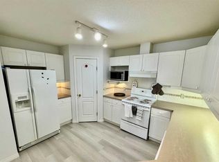 4507 E 45th St SW #210, Calgary, AB T3E6K7