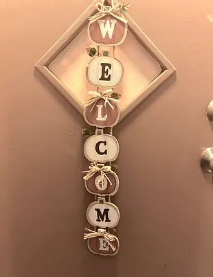 Rented by Halvatzis Realty | media 26