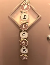 Rented by Halvatzis Realty