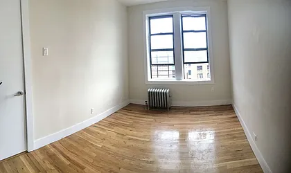 Rented by Bruma Realty LLC