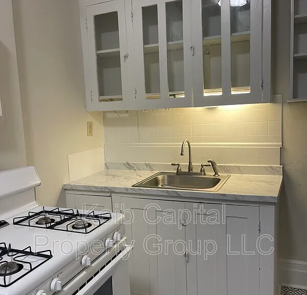 179 Main St #3 — Photo 4