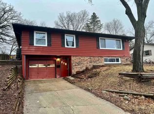 638 S Segoe Rd, Madison, WI 53711