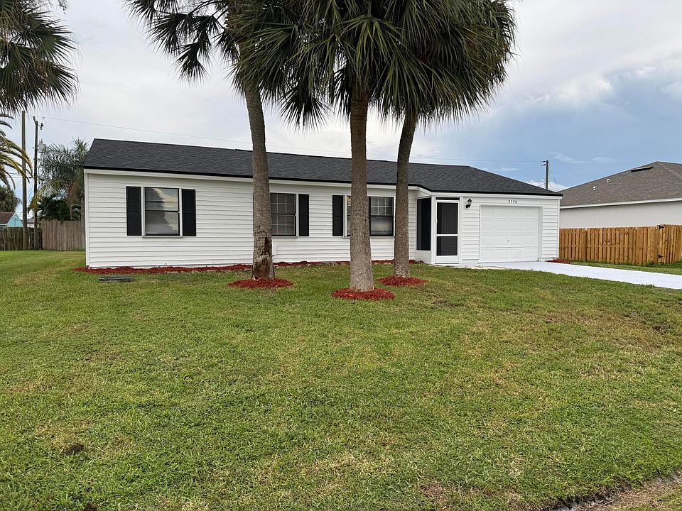 1st image of 2790 SE Melaleuca Boulevard
