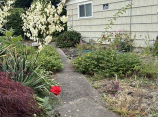 776 Cottage St NE #776, Salem, OR 97301