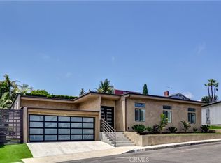 4557 Don Timoteo Dr, Los Angeles, CA 90008
