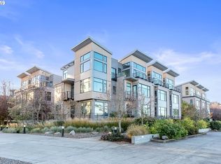 2116 NW 16th Ave, Portland, OR 97209