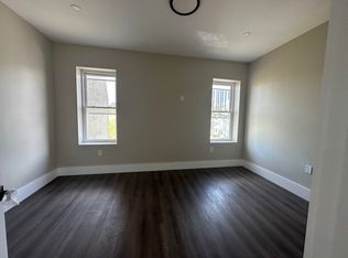 18 Reed St APT 9, Jersey City, NJ 07304