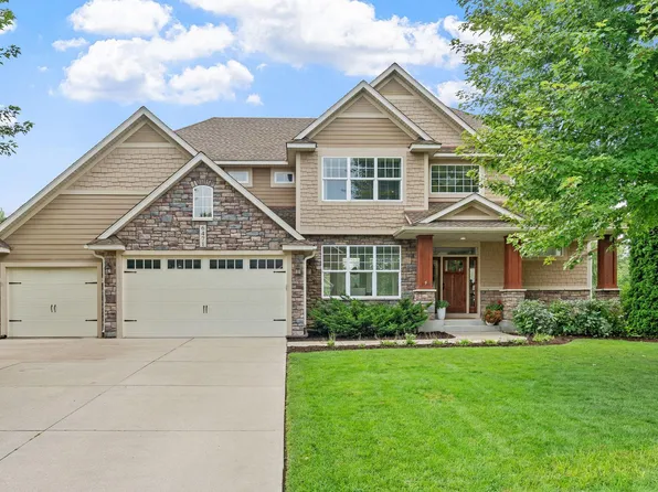6471 Pipewood Curv, Excelsior, MN 55331