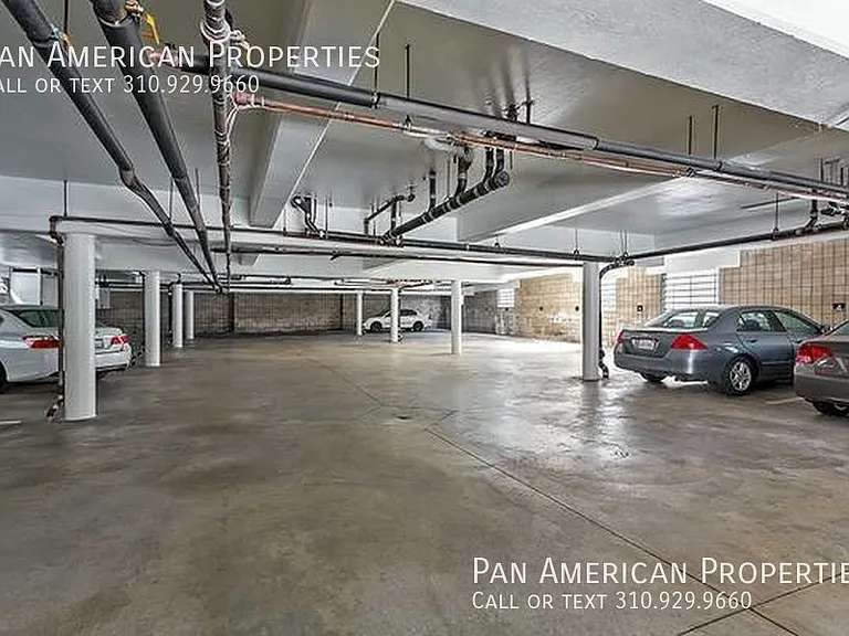6729 Springpark Ave #5 — Photo 26