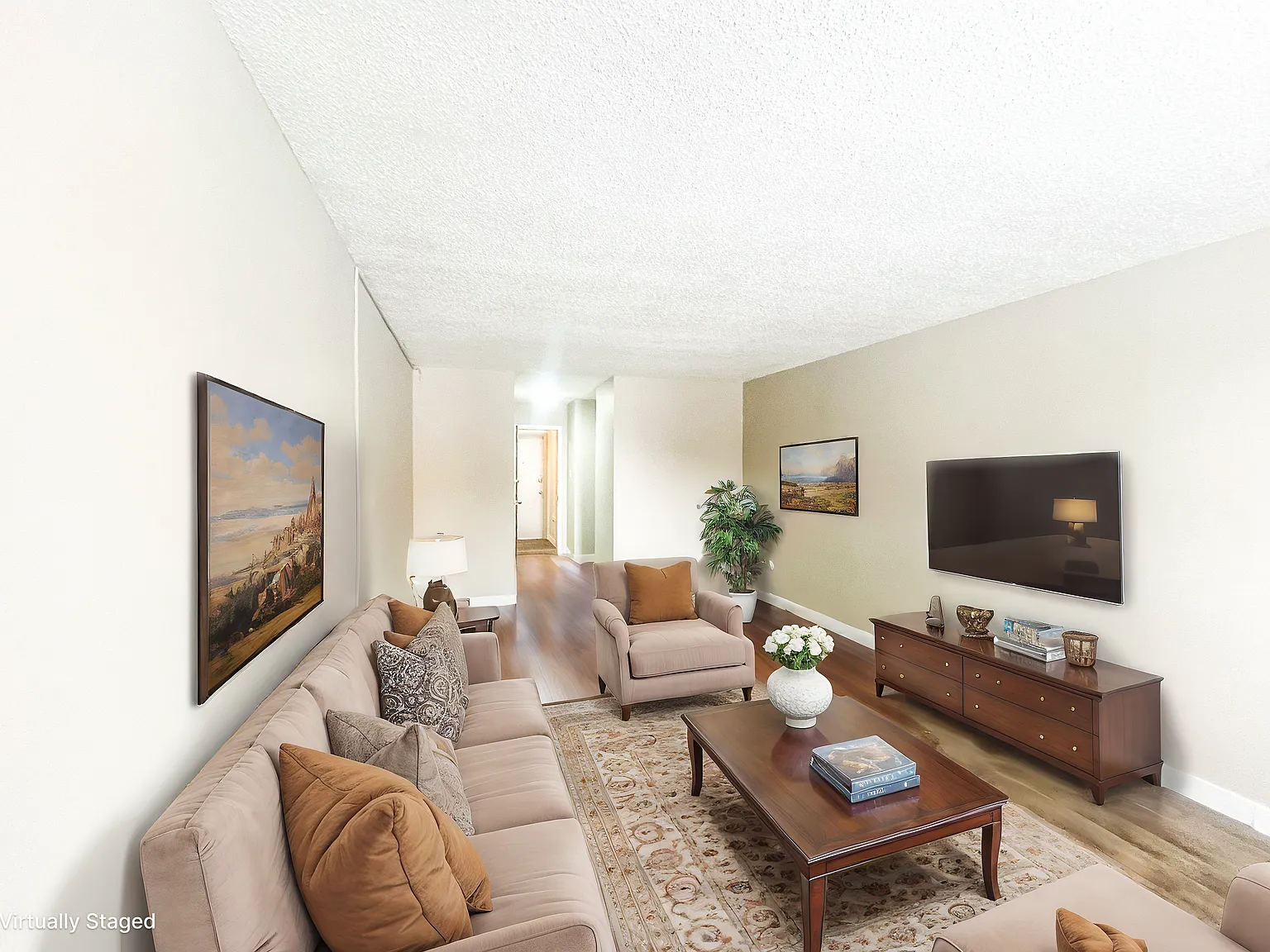 Par 2915 — Photo 3