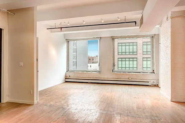 Sold by Town Residential | media 20