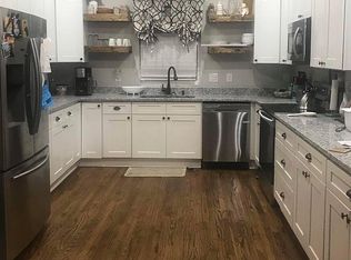 29 Sloan Branch Rd, Pleasant Shade, TN 37145