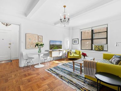 108 E 91st St APT 5C, Manhattan, NY, 10128