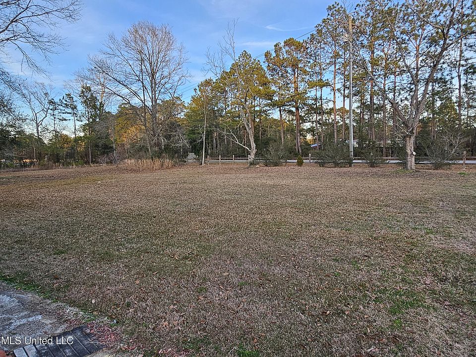9305 Seaman Rd, Vancleave, MS 39565 Zillow