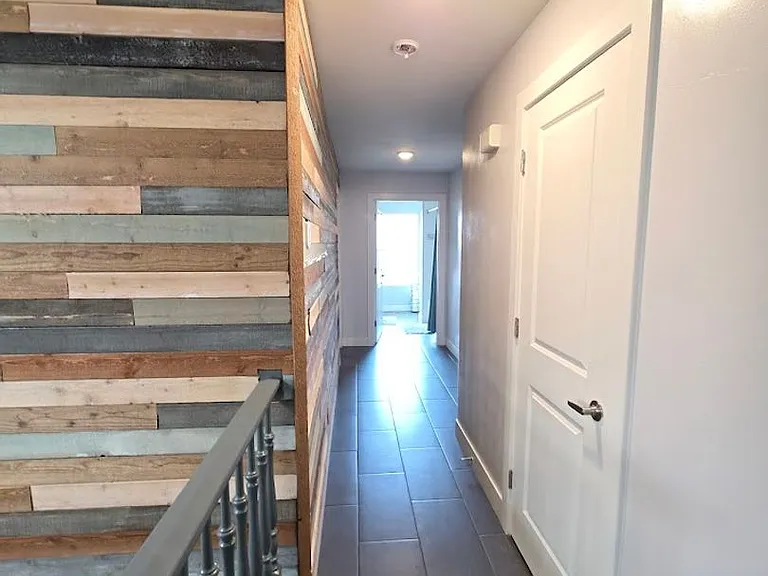 1151 W Wesley Powell Dr — Photo 8
