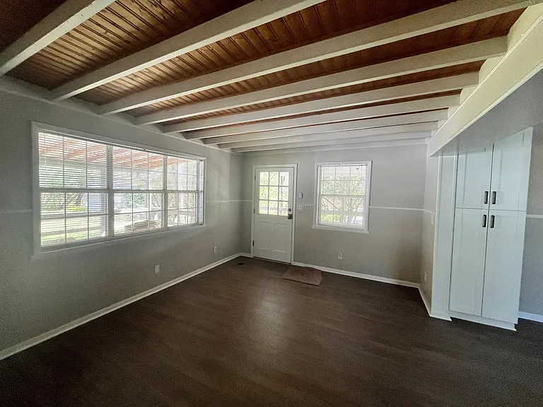681 Milwaukee Ave — Photo 10