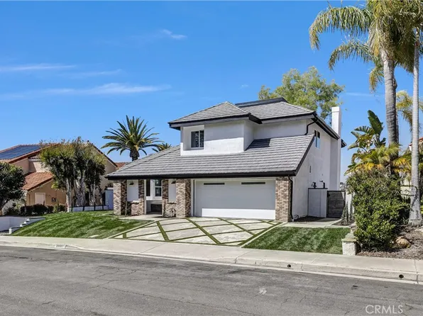 28191 Tinajo, Mission Viejo, CA 92692