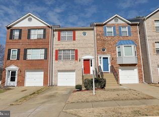 12475 Old Colony Dr, Upper Marlboro, MD 20772