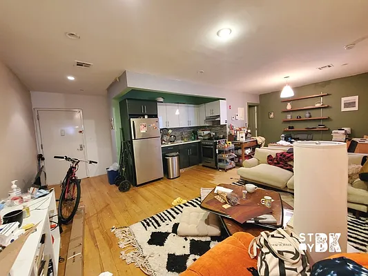 Rented by StayBK LLC | media 23