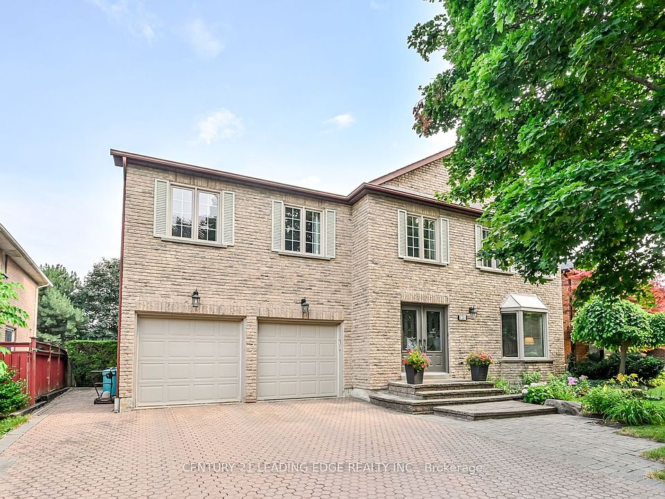 1st image of 131 Reeve Dr
