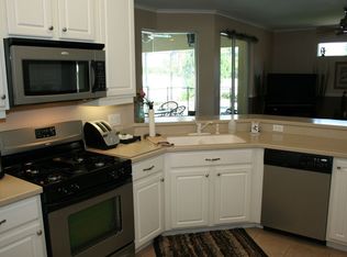 14223 Nighthawk Ter, Lakewood Ranch, FL 34202