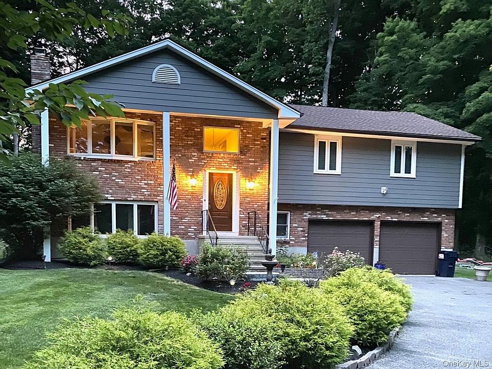 1st image of 21 Franklin Drive