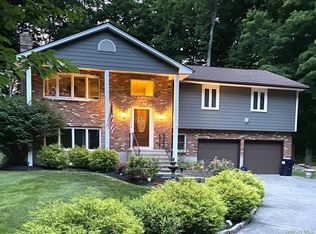21 Franklin Drive, Mahopac, NY 10541