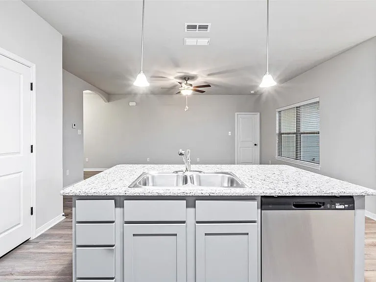 1257 Aurora Grove Bnd — Photo 12