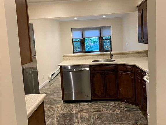 4th image of 174 Birch Dr
