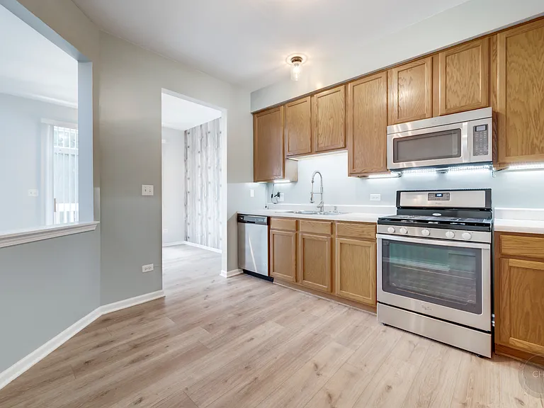 2835 White Thorn Cir — Photo 9