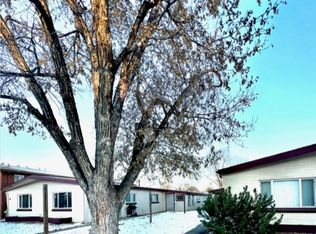 2348 Emporia St #2362, Aurora, CO 80010