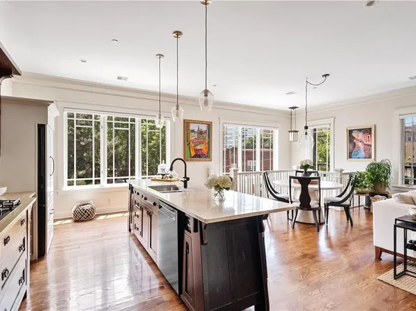 300 W 45th Ter Unit 104, Kansas City, MO 64111