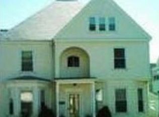 17 Beede Ave, Lynn, MA 01902