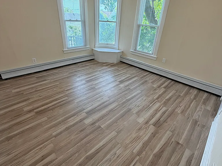 225 Brookside Ave #2 — Photo 4
