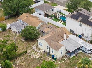 214 N Habana Ave, Tampa, FL 33609