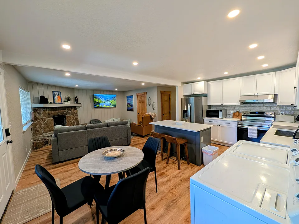 23800 County Road 16 #306