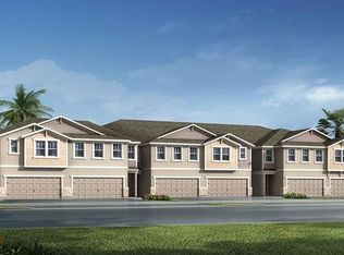 10130 Newel Valley Loop #361, Riverview, FL 33569