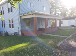 64623 Rock Mount Rd #B, Bellaire, OH 43906