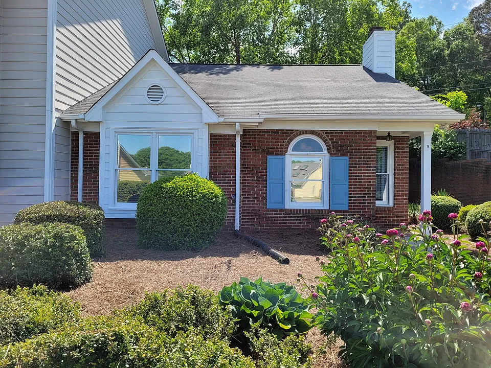 3233 D Cypress Park Rd