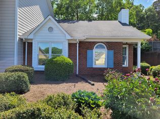 3233 D Cypress Park Rd, Greensboro, NC 27407