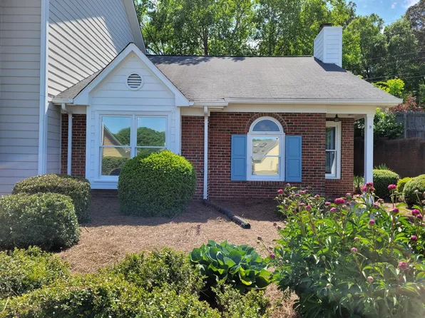 3233 D Cypress Park Rd, Greensboro, NC 27407
