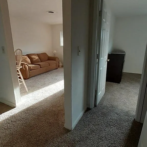 Westhampton Court — Photo 18