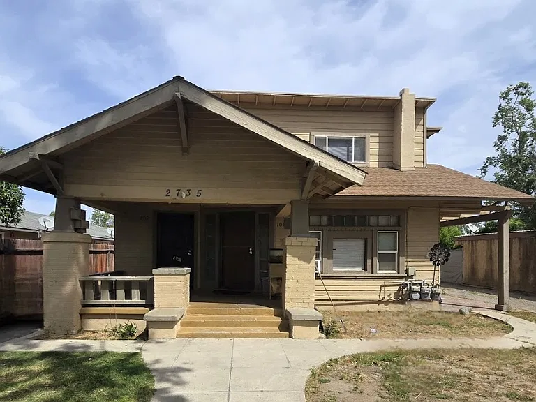 2735 E Grant Ave #102 — Photo 16