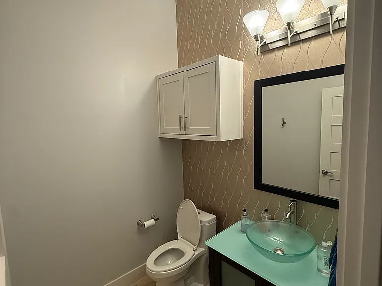 1136 Tealwood Ct — Photo 7