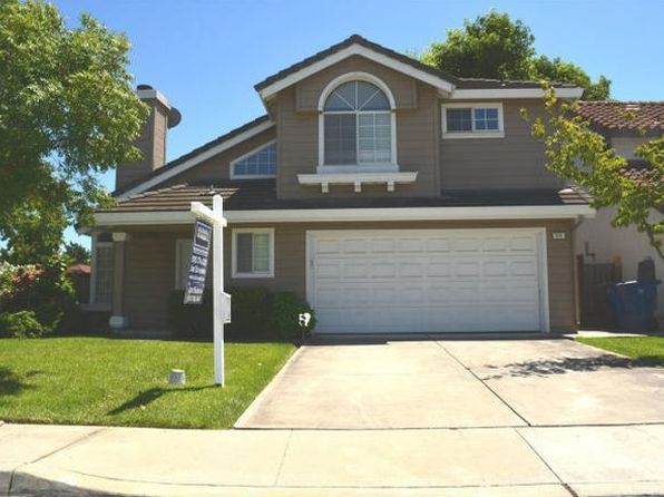 570 Altamont Dr