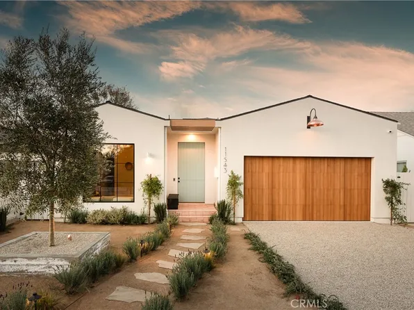 11543 Addison St, Valley Village, CA 91601