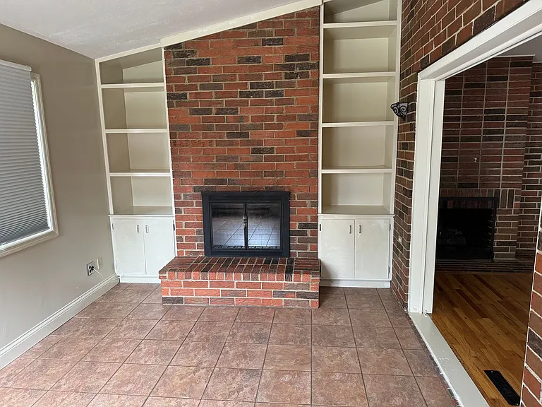 4763-4765 Nugent Dr — Photo 10