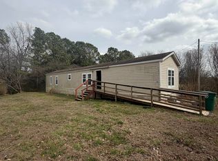 7250 County Road 1435, Vinemont, AL 35179