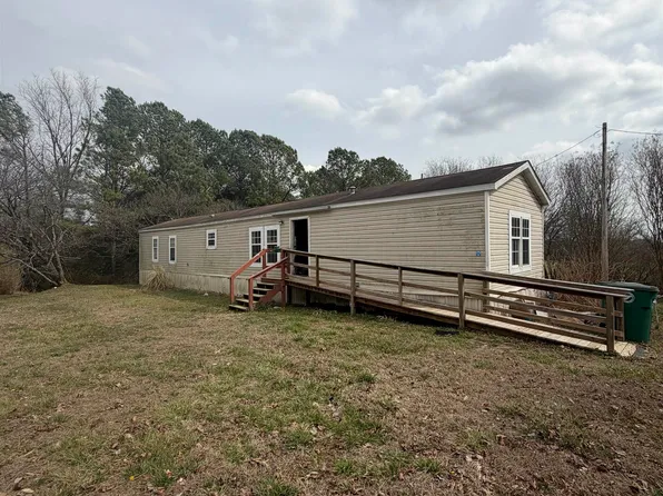 7250 County Road 1435, Vinemont, AL 35179