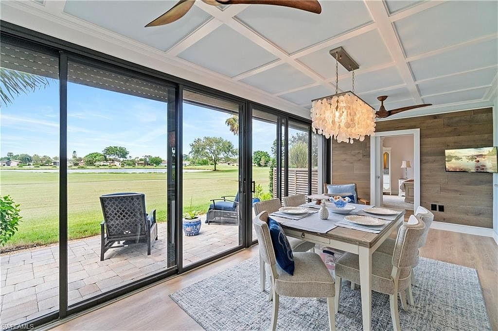 3327 Boca Ciega DR #D14